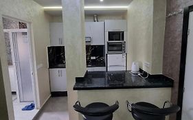 Comforts Apartments 1